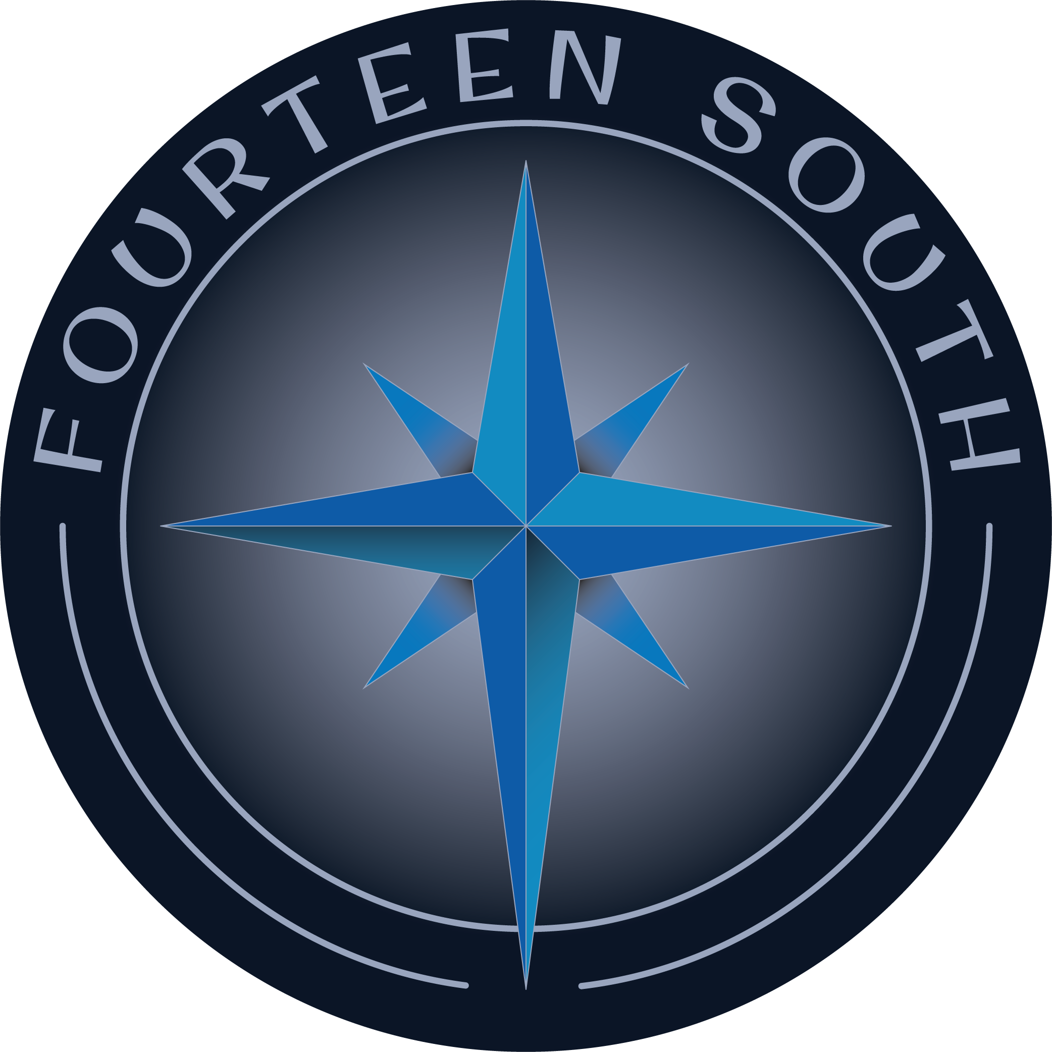 Fourteen South